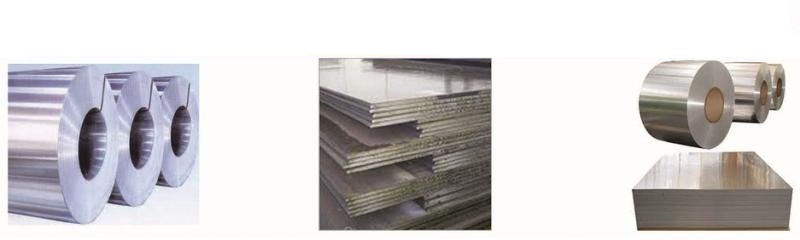 Hsm Plates, Hr Coils Hr Sheets, Pm Plates